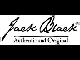 get jack black promo code.